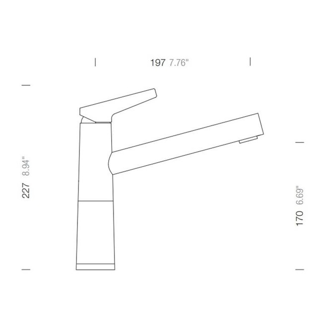 SCHOCK SC-510 554000PUR