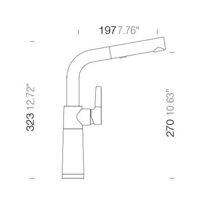 SCHOCK SC-540 557120ALP