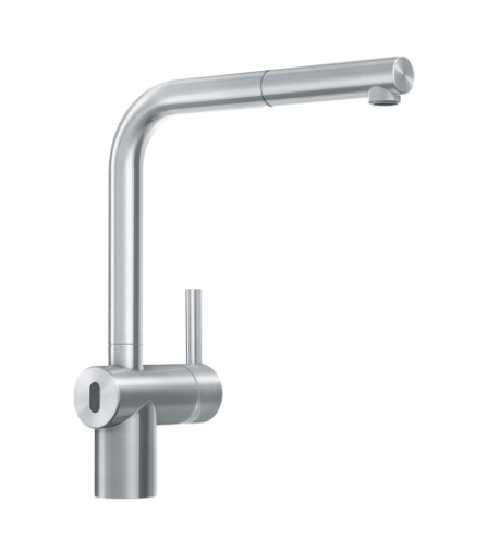 FRANKE Atlas Neo SENSOR 115.0625.523