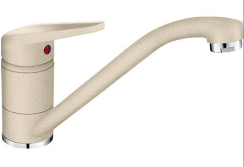 FRANKE Novara Plus, beige 115.0470.654