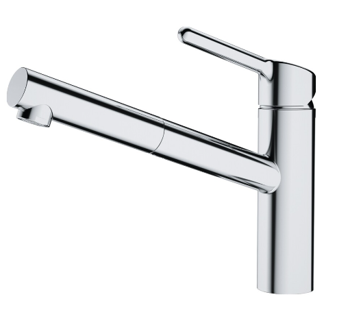 FRANKE Orbit krom 115.0623.055