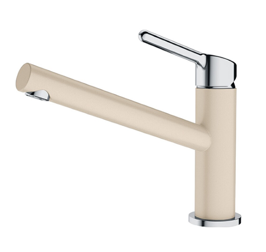 FRANKE Orbit krom/beige 115.0623.135