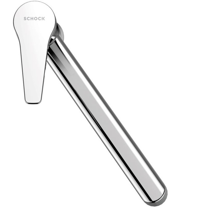 SCHOCK METIS 526000CHR