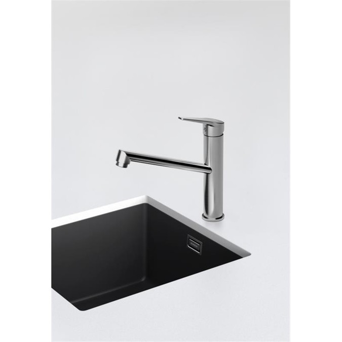 SCHOCK METIS 526000CHR