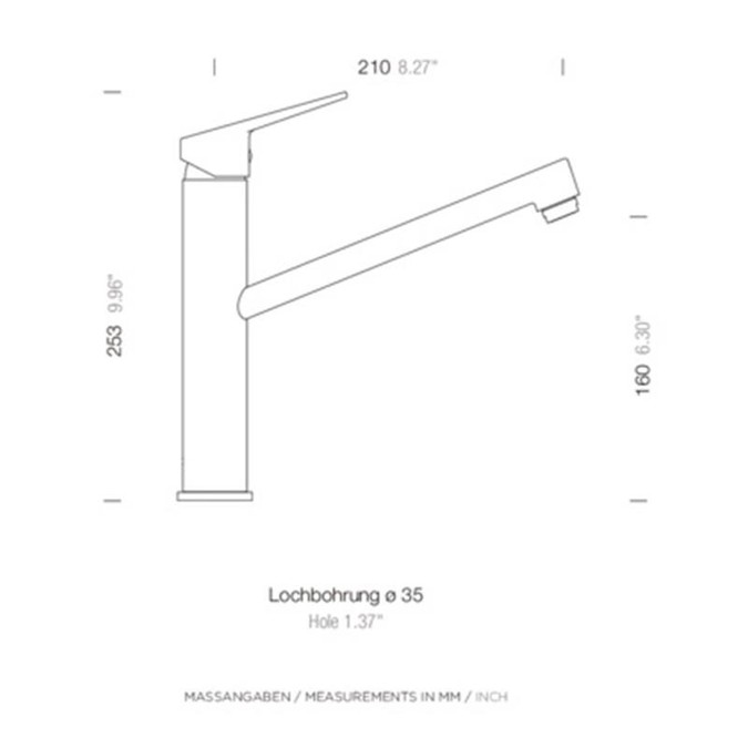 SCHOCK METIS 526120 EDO