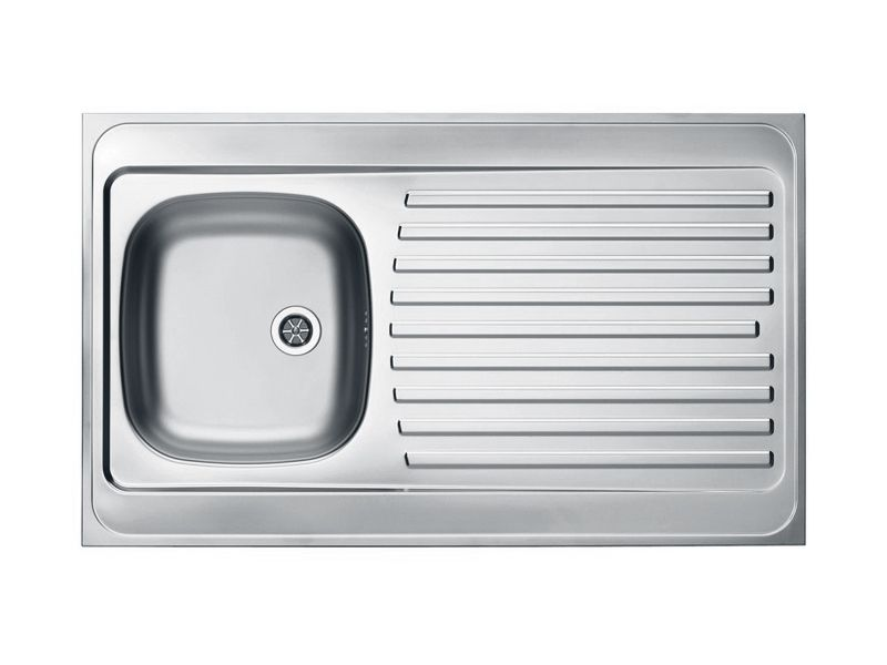 ALVEUS CLASSIC  70  1108745
