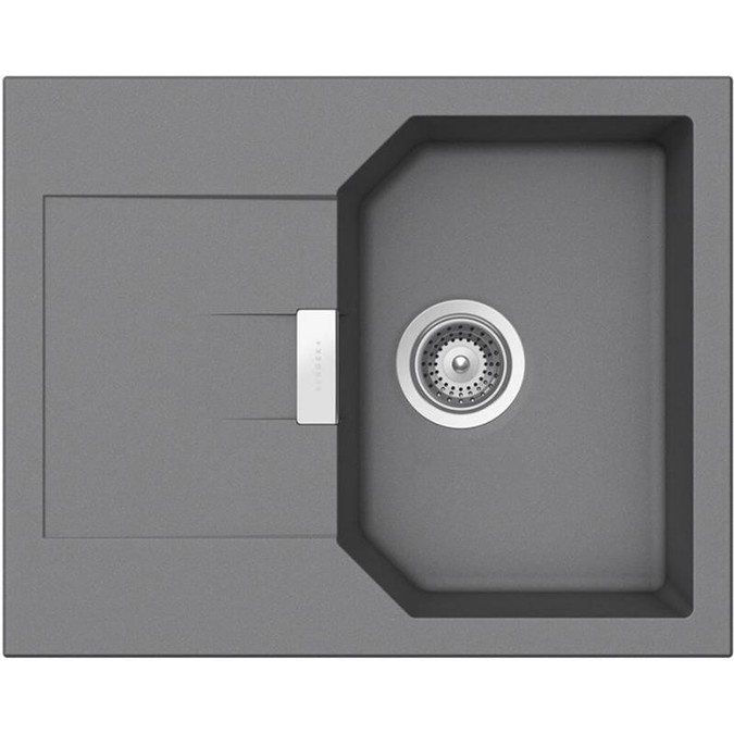SCHOCK MANHATTAN D-100S CROMA