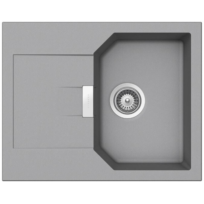 SCHOCK MANHATTAN D-100XS CROMA
