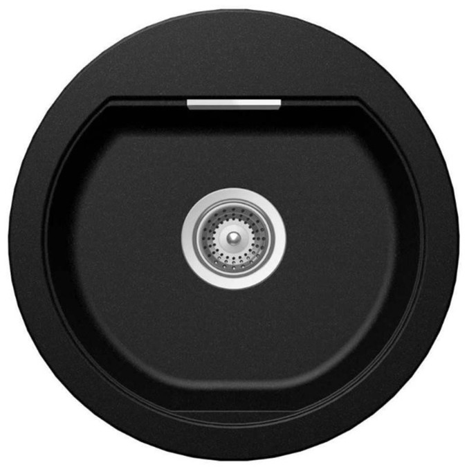 SCHOCK MONO R-100 MAGMA