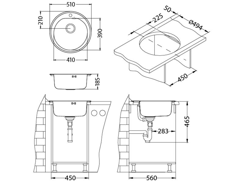 ALVEUS FORM 30 1116756