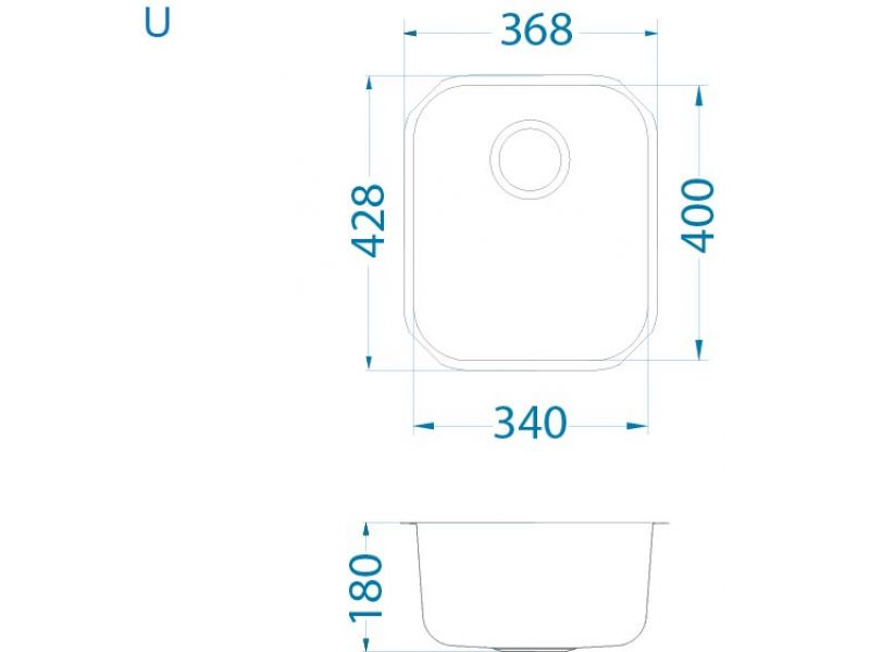 ALVEUS VARIANT  40  1009013