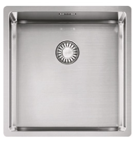 FRANKE BXX 210/110-40 127.0375.284