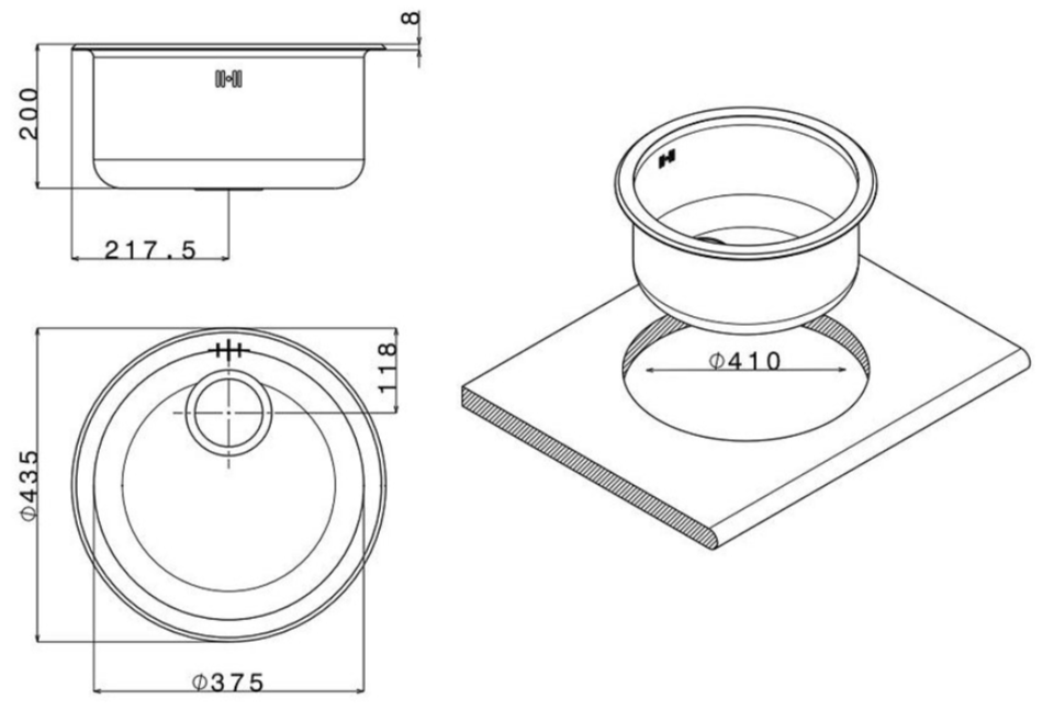 APELL CIRCUM CIVIIAC