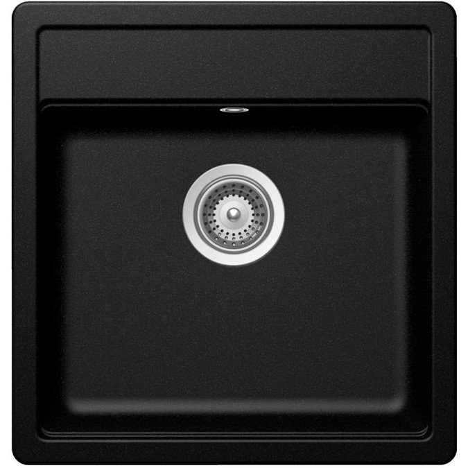 SCHOCK MONO N-100S MAGMA