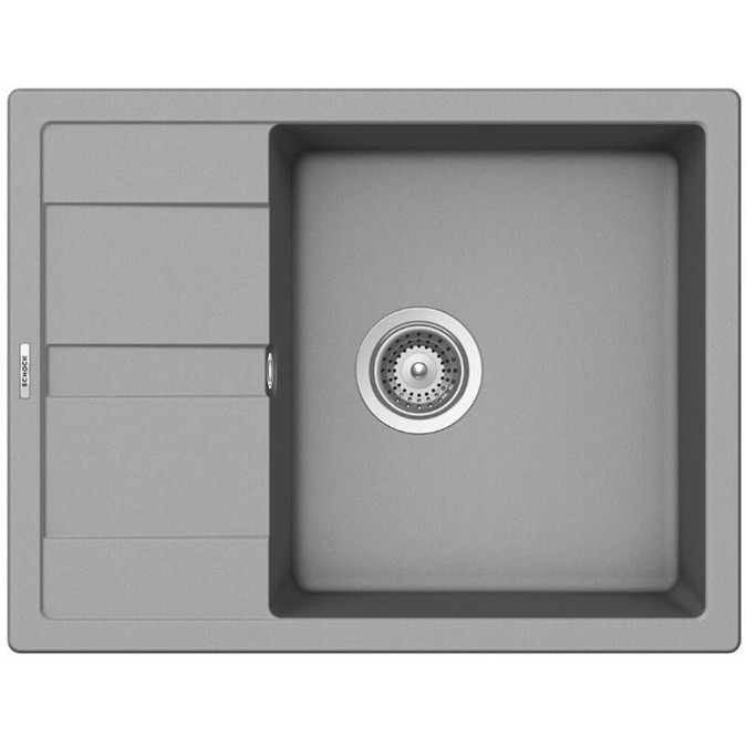 SCHOCK RONDA D-100L CROMA