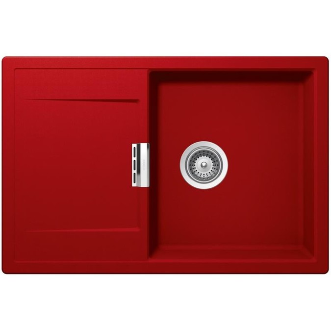 SCHOCK MONO D-100 ROUNGE