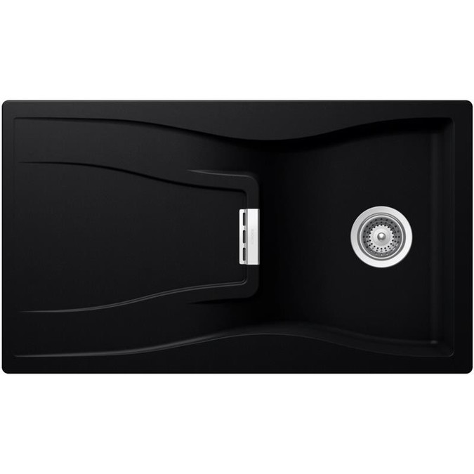 SCHOCK WATERFALL D-100 PURO