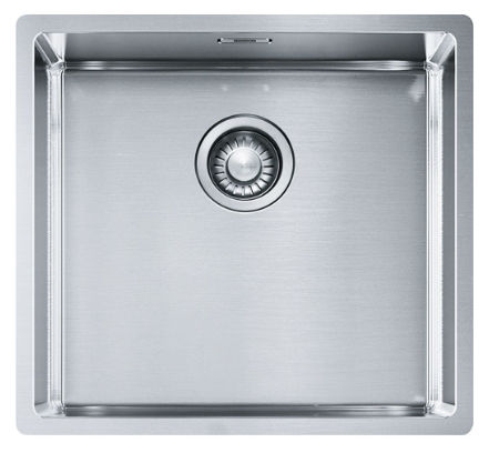 FRANKE BXX 210/110-45, 127.0372.489