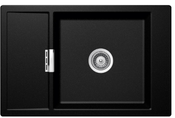 SCHOCK MONO D-100XS FB MAGMA