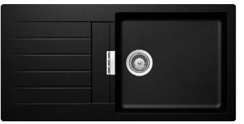SCHOCK SIGNUS D-100L FB MAGMA