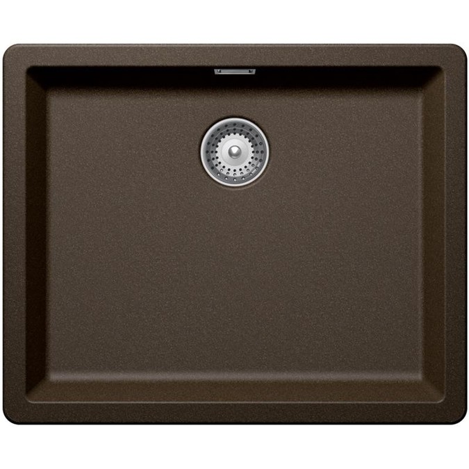 SCHOCK GREENWICH N-100L BRONZE