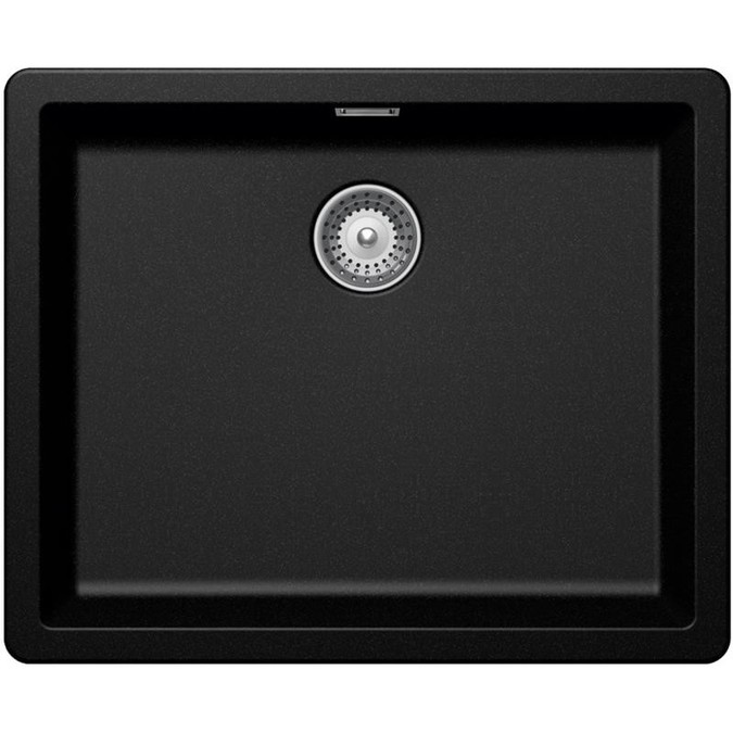 SCHOCK GREENWICH N-100L MAGMA