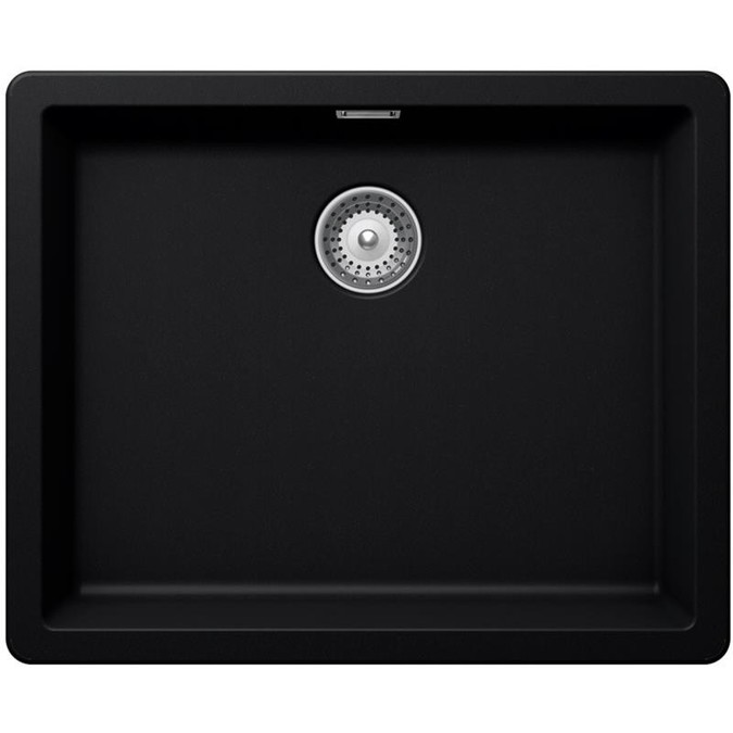 SCHOCK GREENWICH N-100L PURO