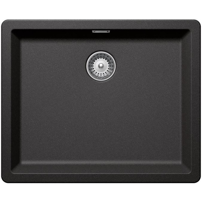 SCHOCK GREENWICH N-100L STONE
