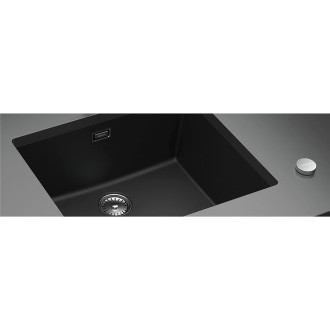 SCHOCK GREENWICH N-100L PURO