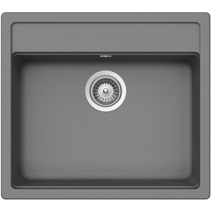 SCHOCK NEMO N-100 CROMA 