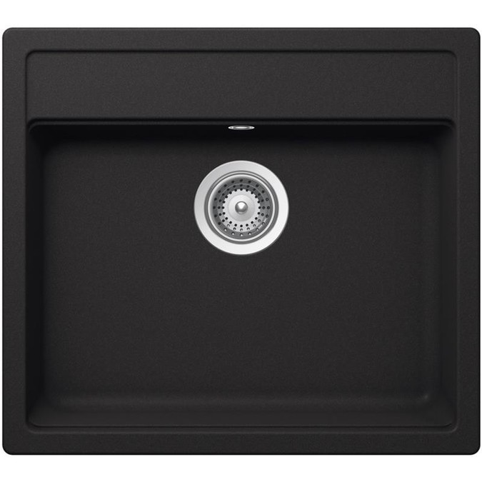 SCHOCK NEMO N-100 ONYX