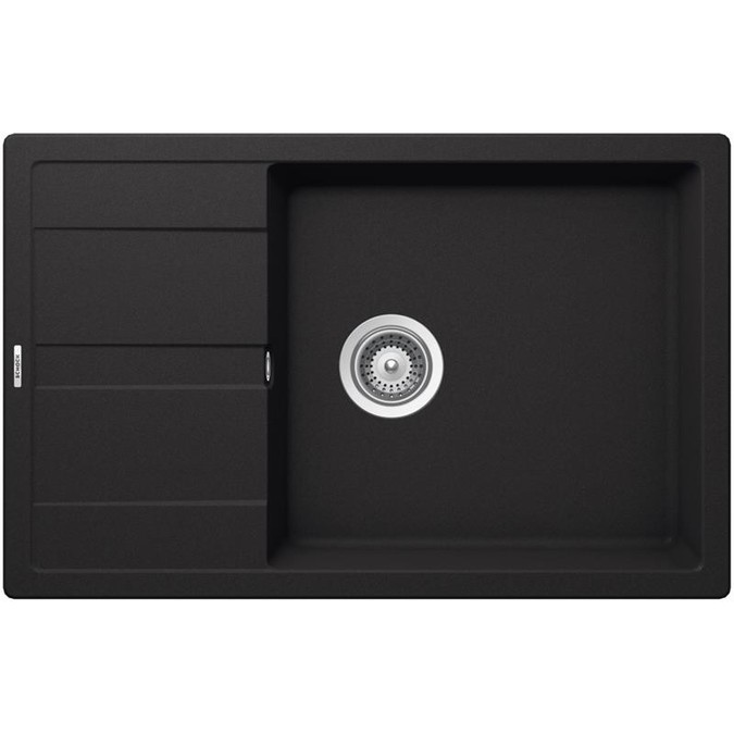 SCHOCK RONDA D-100XL ONYX