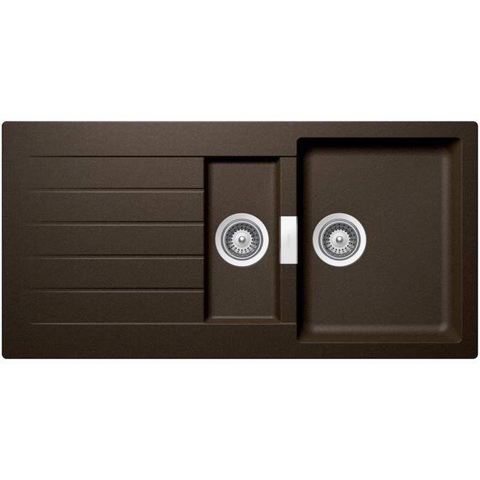 SCHOCK SIGNUS D-150 BRONZE