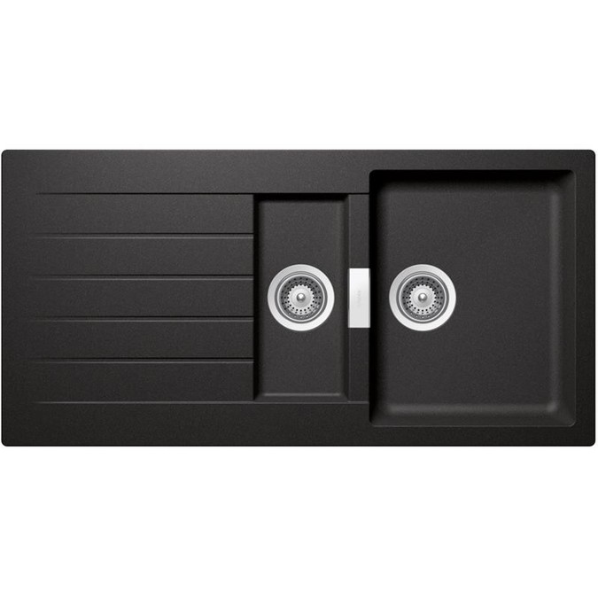 SCHOCK SIGNUS D-150 STONE