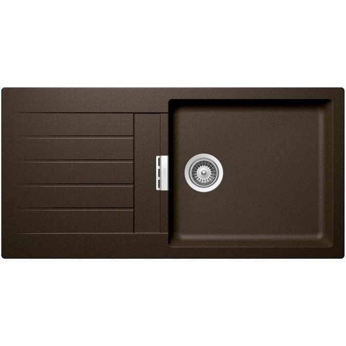 SCHOCK SIGNUS D-100L BRONZE