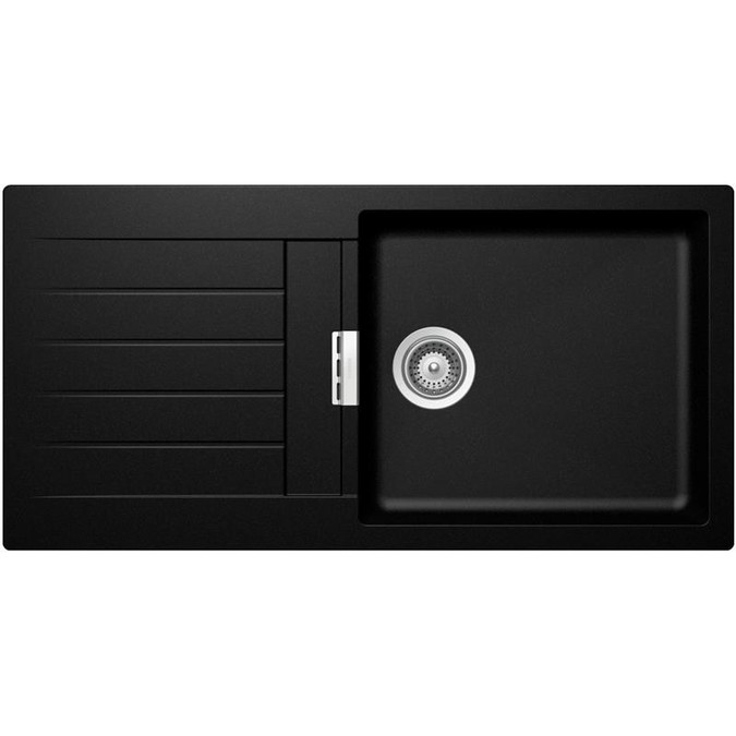 SCHOCK SIGNUS D-100L MAGMA