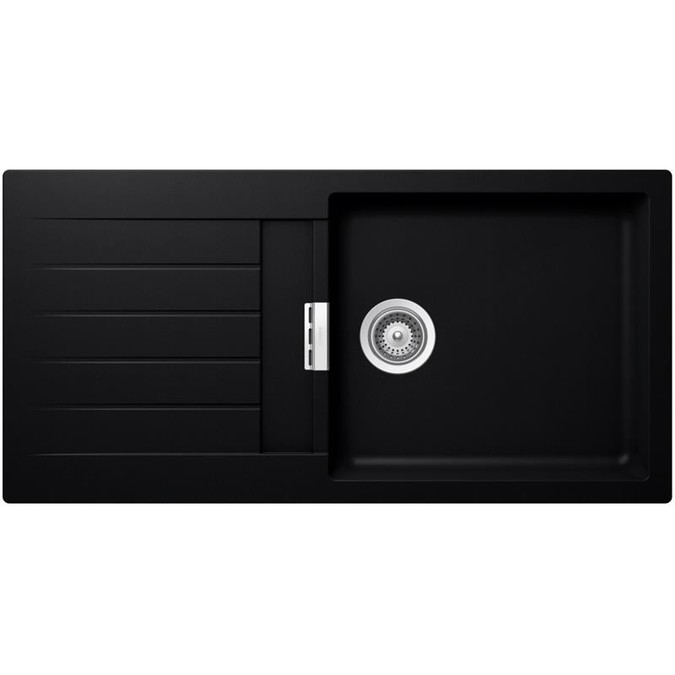 SCHOCK SIGNUS D-100L PURO