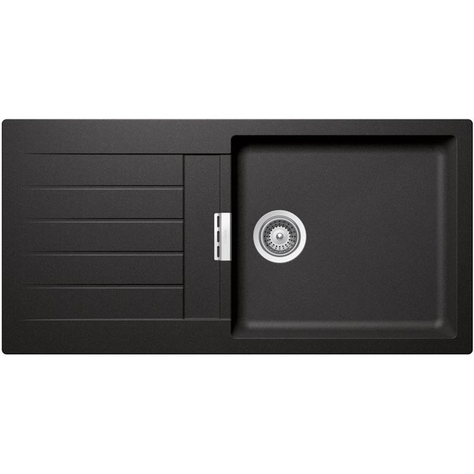 SCHOCK SIGNUS D-100L STONE