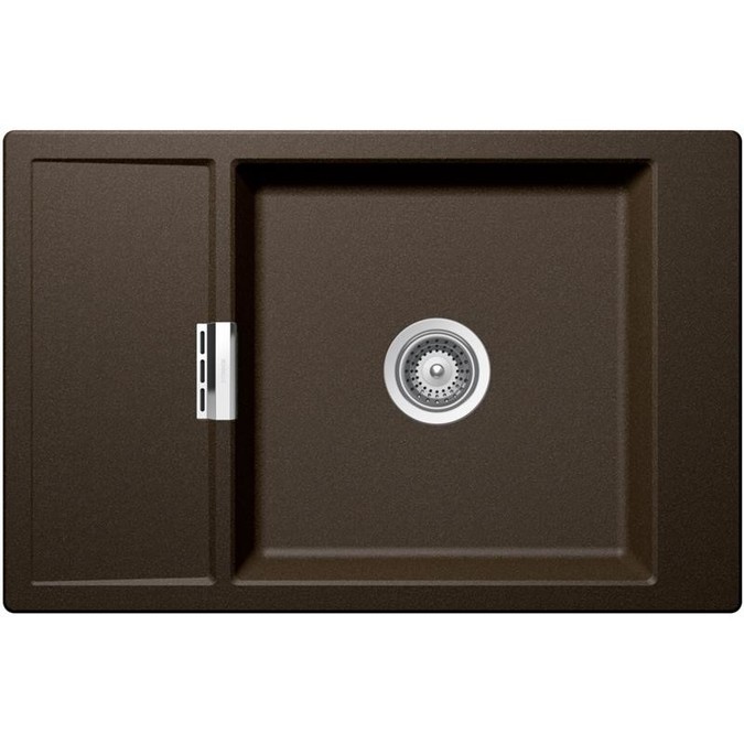SCHOCK MONO D-100XS BRONZE