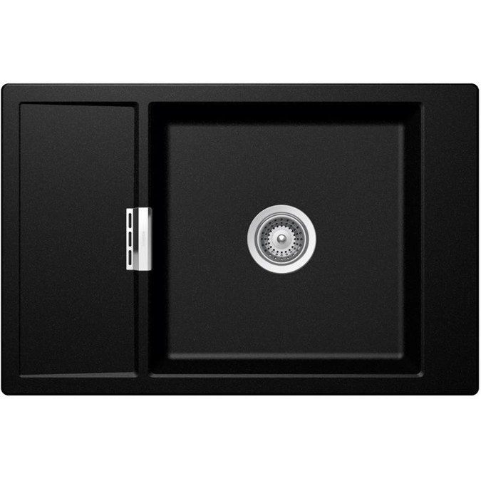 SCHOCK MONO D-100XS MAGMA