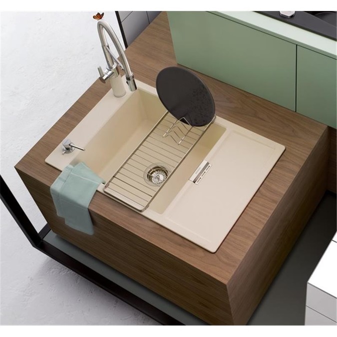 SCHOCK MONO D-100XS MAGNOLIA