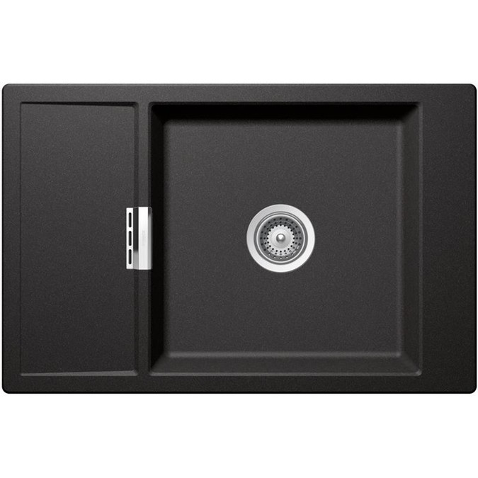 SCHOCK MONO D-100XS STONE