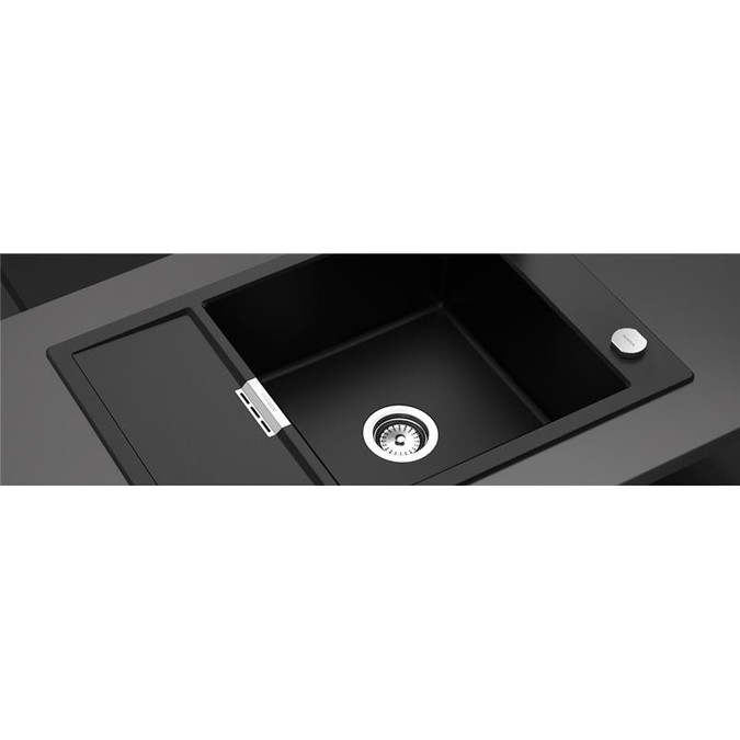 SCHOCK MONO D-100XS PURO