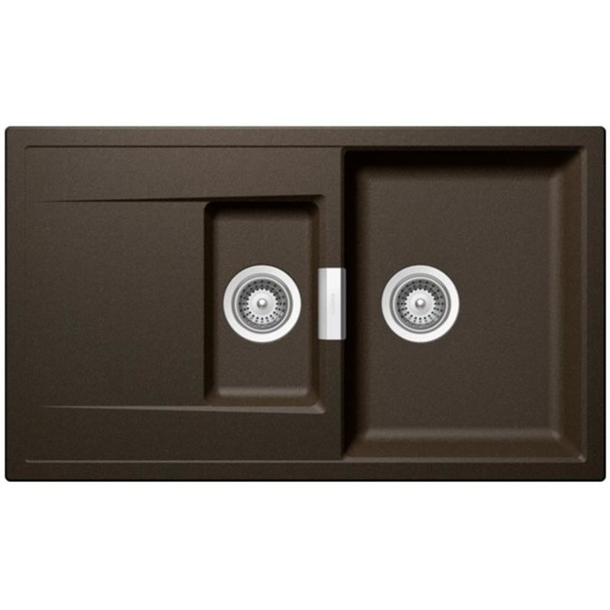 SCHOCK MONO D-150 BRONZE