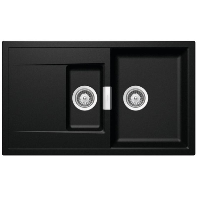 SCHOCK MONO D-150 MAGMA