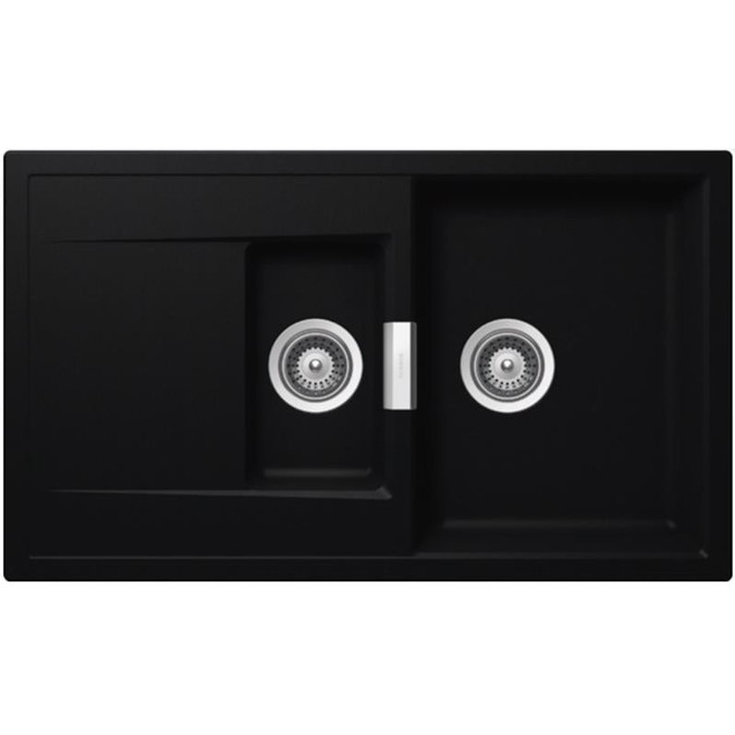 SCHOCK MONO D-150 PURO