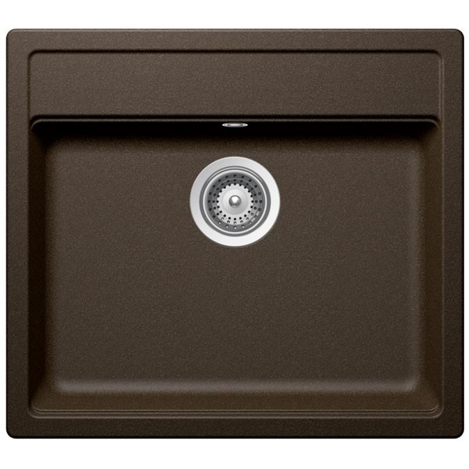SCHOCK MONO N-100 BRONZE