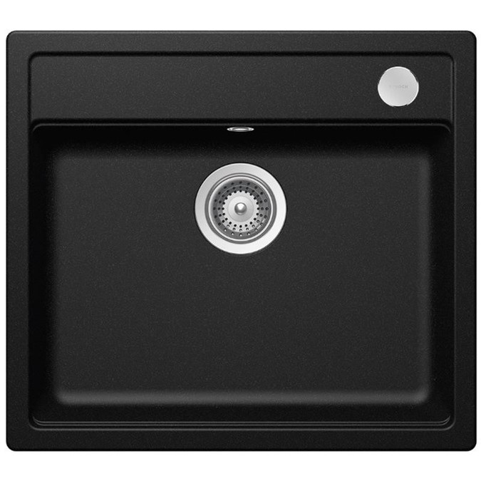 SCHOCK MONO N-100 MAGMA