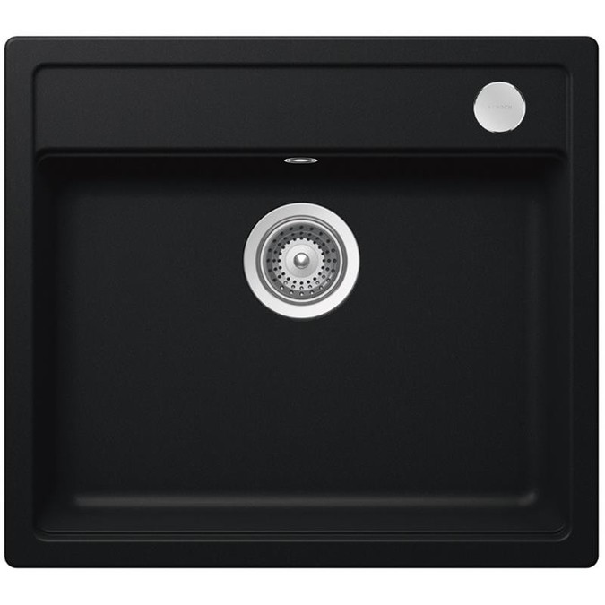 SCHOCK MONO N-100 PURO