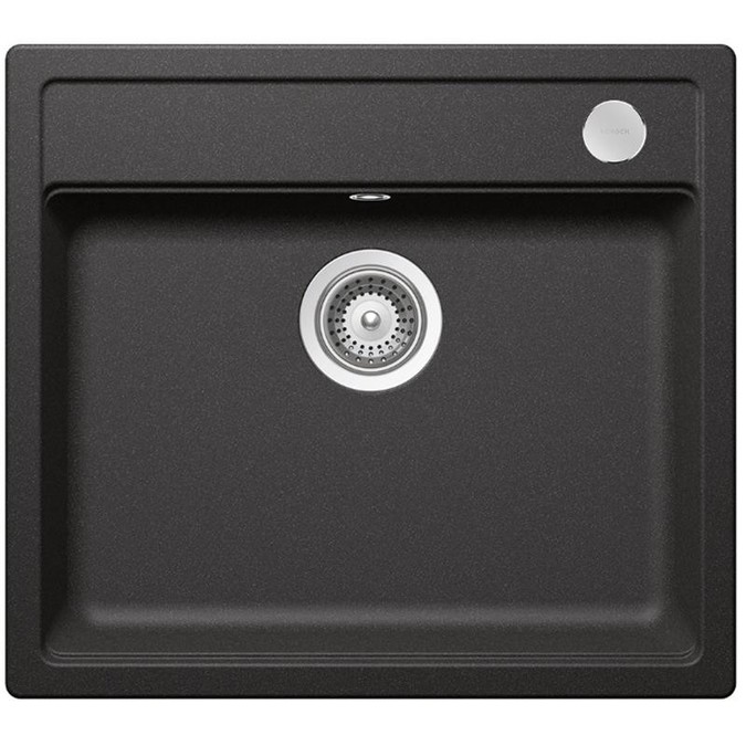 SCHOCK MONO N-100 STONE